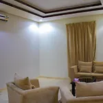 Ahleen Apartments