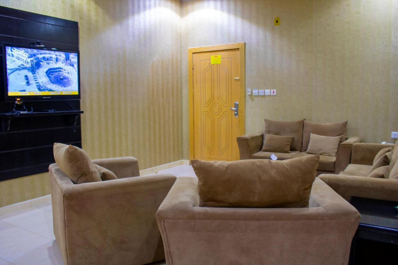 Ahleen Hotel
