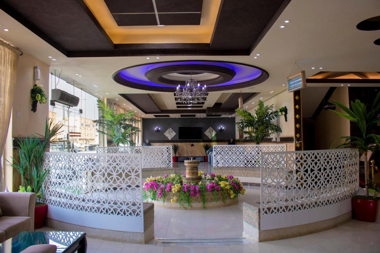 Ahleen * Riyadh